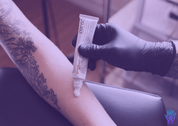 Is TKTX Numbing Cream Safe? Risks, Dangers & Precautions 10 La mejor crema anestésica para tatuajes de 2022 guia
