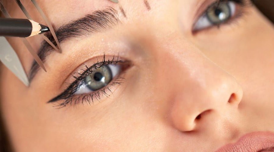 What Is Microblading and How Long Does It Last? 2026 Guide 10 la mejor crema para tatuajes 2022 guia facil