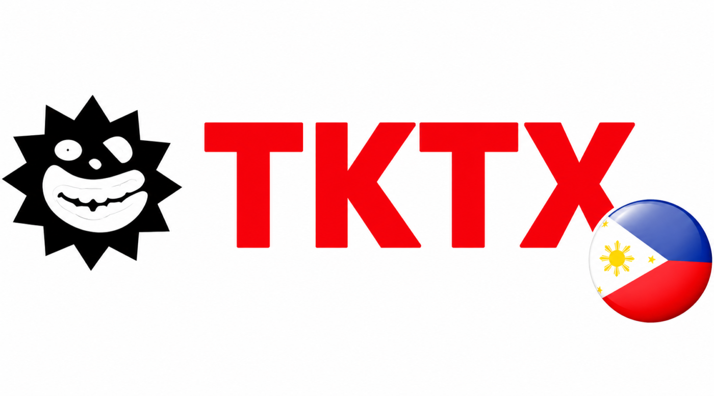 TKTX Ireland