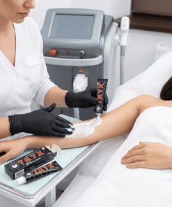 TKTX Black 55% Numbing Cream | Tattoo & Piercing Anesthetic Cream 4 Gemini Generated Image nqqz19nqqz19nqqz 2 1