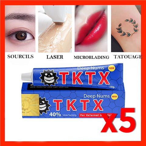 pack azul pack azul