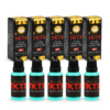 ✅ Pack 5 TKTX ANESTHETIC GEL 15 ml DURING🤩 - Limited Offer