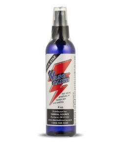✅ VASOCAINE Anesthetic Spray for open wounds TATTOOS | MICROBLADING | PERMANENT MAKEUP 🤩 120ml 3 VASOCAINE 1