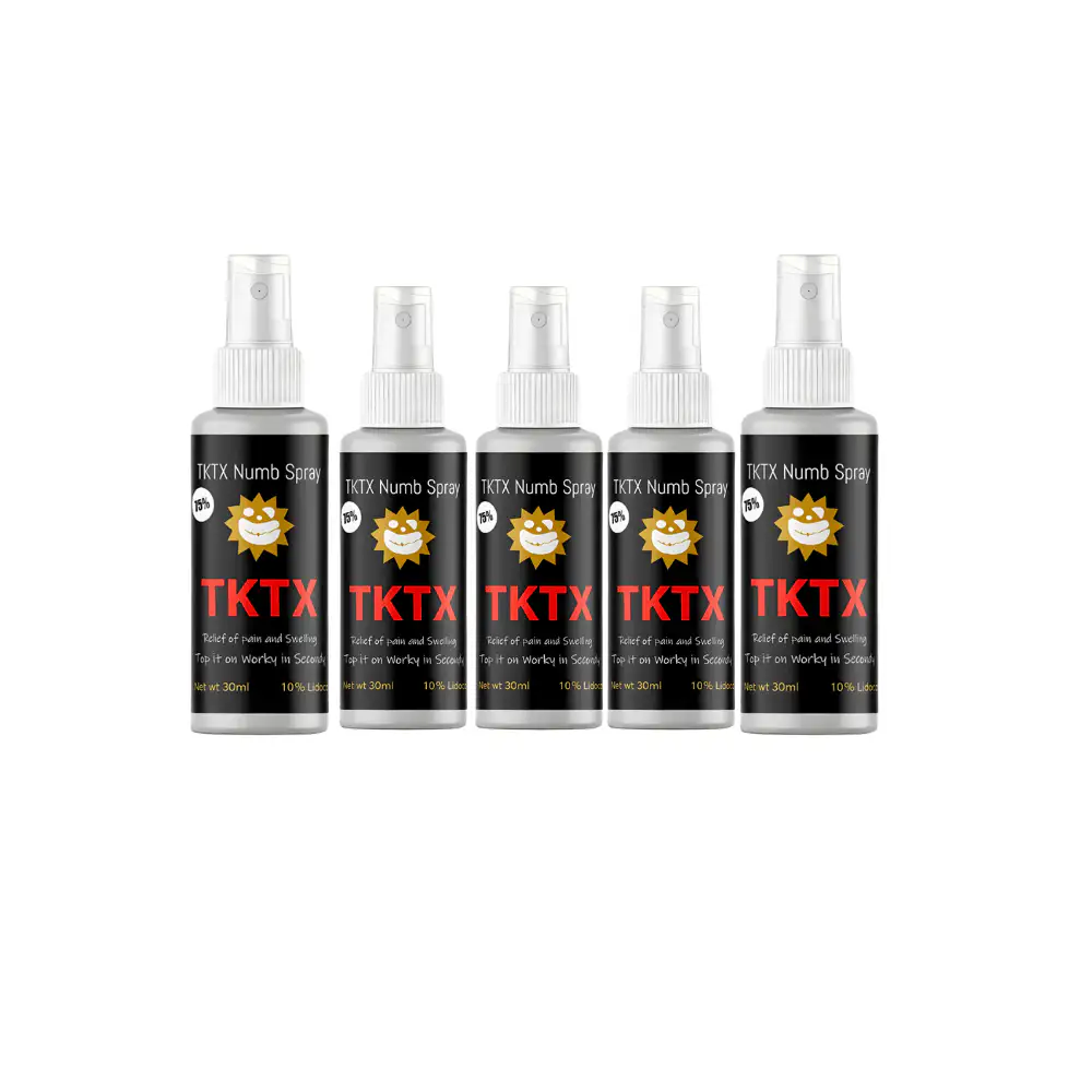 pack-spray-5-10 pack spray 5 10