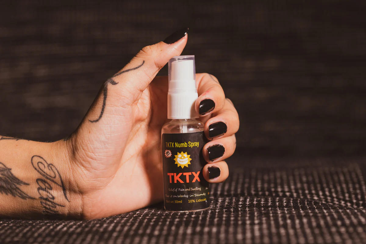 spray tktx (2) spray tktx 2
