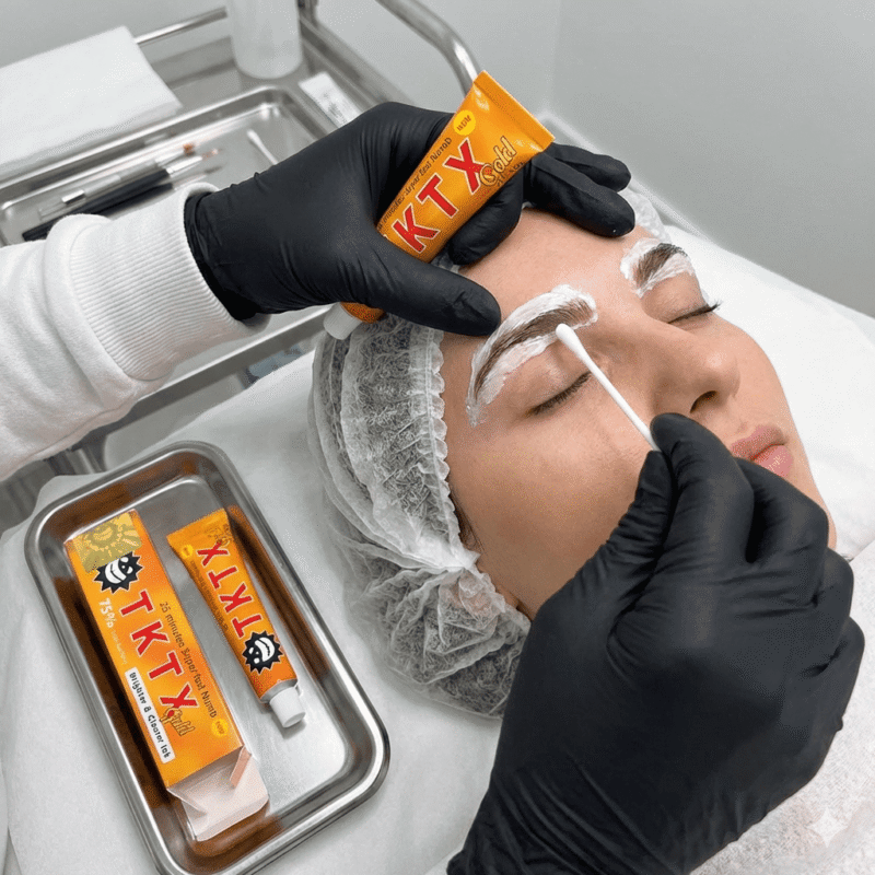 Numbing Cream for Permanent Makeup & Dermopigmentation 4 Gemini Generated Image 3rawq43rawq43raw 1