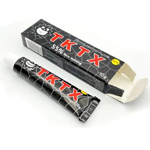 resized_crema20anestesia20tktx20black20negra20552040